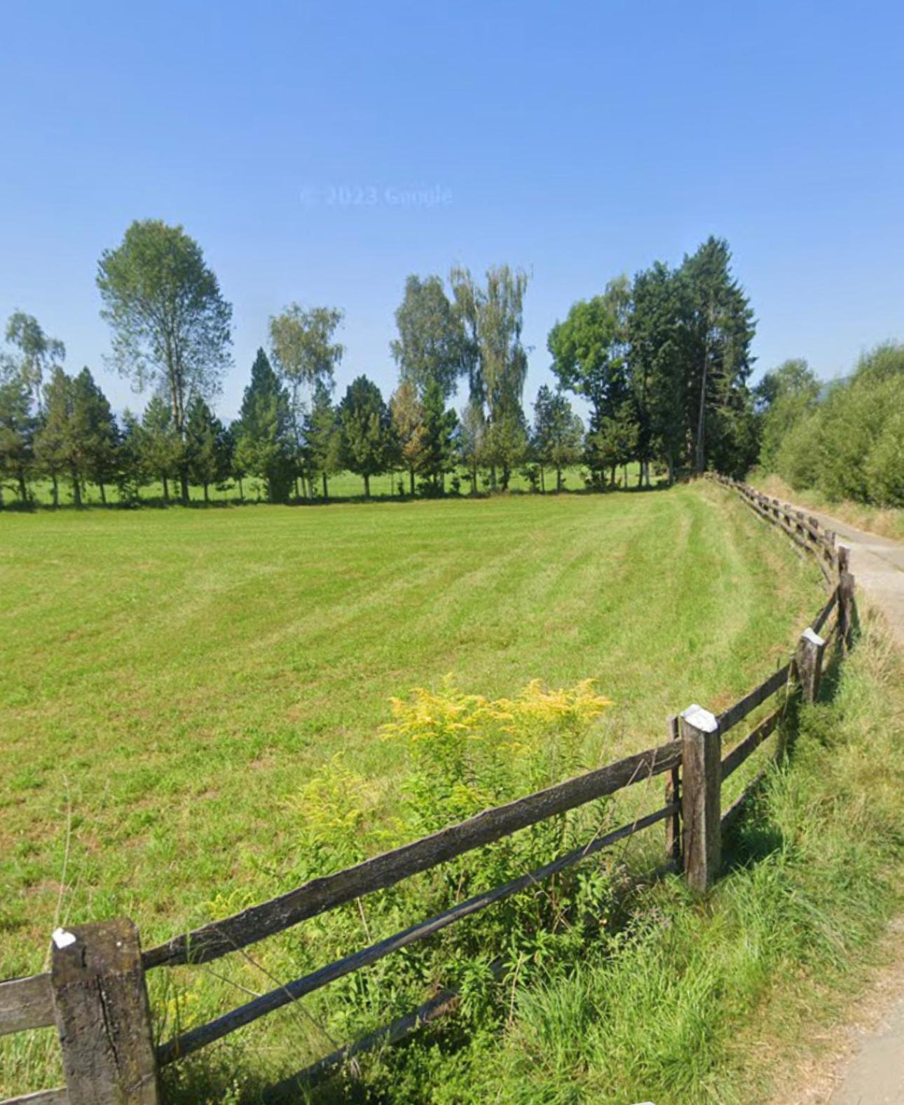 Hubmoar Camping Spielberg Spielberg Bei Knittelfeld Exterior foto
